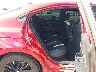4T1DBADK8SU****** Destrozados 2025 Toyota Camry Hybrid en El Paso