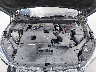 3PCAJ5M13LF****** Repairable 2020 Infiniti QX50 in Austin