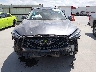 3PCAJ5M13LF****** Used 2020 Infiniti QX50 in Texas State