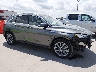 3PCAJ5M13LF****** Repairable 2020 Infiniti QX50 in Texas State