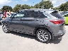3PCAJ5M13LF****** Salvage 2020 Infiniti QX50