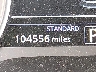 3PCAJ5M13LF****** Wrecked 2020 Infiniti QX50