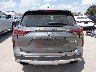 3PCAJ5M13LF****** Used 2020 Infiniti QX50