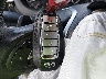 3PCAJ5M13LF****** Salvage 2020 Infiniti QX50 in Texas State