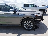 3PCAJ5M13LF****** Repairable 2020 Infiniti QX50