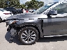 3PCAJ5M13LF****** Salvage and Wrecked 2020 Infiniti QX50 in Austin