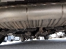 3PCAJ5M13LF****** Used and Repairable 2020 Infiniti QX50 in Austin