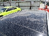 3PCAJ5M13LF****** Salvage and Repairable 2020 Infiniti QX50 in Austin