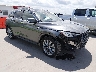 3PCAJ5M13LF****** Salvage and Wrecked 2020 Infiniti QX50 in Austin