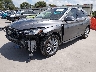 3PCAJ5M13LF****** Used and Repairable 2020 Infiniti QX50 in Austin