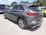 3PCAJ5M13LF****** Salvage and Repairable 2020 Infiniti QX50 in Austin