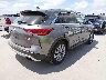 3PCAJ5M13LF****** Salvage and Wrecked 2020 Infiniti QX50 in Texas State