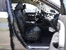 3PCAJ5M13LF****** Used and Repairable 2020 Infiniti QX50 in Texas State