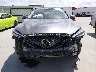 3PCAJ5M13LF****** Salvage and Repairable 2020 Infiniti QX50 in Texas State