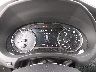 3PCAJ5M13LF****** Salvage 2020 Infiniti QX50 in Austin