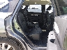 3PCAJ5M13LF****** Wrecked 2020 Infiniti QX50 in Austin