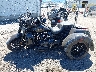1HD1MAF17SB****** Used 2025 Harley-Davidson Tri Glide Ultra in Washington State