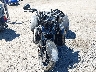 1HD1MAF17SB****** Used and Repairable 2025 Harley-Davidson Tri Glide Ultra in Washington State