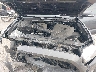 3TMDZ5BN2NM****** Reparables 2022 Toyota Tacoma en Missoula