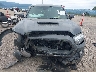 3TMDZ5BN2NM****** Usados 2022 Toyota Tacoma en Estado de Montana