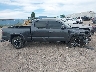 3TMDZ5BN2NM****** Reparables 2022 Toyota Tacoma en Estado de Montana