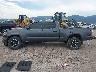 3TMDZ5BN2NM****** Salvamento 2022 Toyota Tacoma