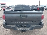 3TMDZ5BN2NM****** Usados 2022 Toyota Tacoma