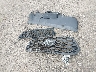 3TMDZ5BN2NM****** Destrozados 2022 Toyota Tacoma en Estado de Montana