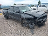3TMDZ5BN2NM****** Salvamento y Destrozados 2022 Toyota Tacoma en Missoula