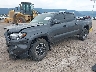 3TMDZ5BN2NM****** Usados y Reparables 2022 Toyota Tacoma en Missoula