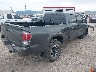 3TMDZ5BN2NM****** Salvamento y Destrozados 2022 Toyota Tacoma en Estado de Montana