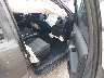 3TMDZ5BN2NM****** Usados y Reparables 2022 Toyota Tacoma en Estado de Montana
