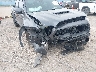 3TMDZ5BN2NM****** Salvamento y Reparables 2022 Toyota Tacoma en Estado de Montana