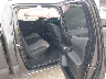 3TMDZ5BN2NM****** Destrozados 2022 Toyota Tacoma en Missoula