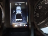 3TMDZ5BN2NM****** Destrozados 2022 Toyota Tacoma