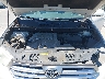 5TDDK3EHXDS****** Repairable 2013 Toyota Highlander in Fremont