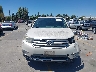 5TDDK3EHXDS****** Used 2013 Toyota Highlander in California State