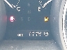 5TDDK3EHXDS****** Wrecked 2013 Toyota Highlander