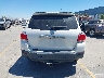5TDDK3EHXDS****** Used 2013 Toyota Highlander