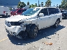 5TDDK3EHXDS****** Used and Repairable 2013 Toyota Highlander in Fremont