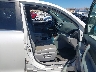 5TDDK3EHXDS****** Used and Repairable 2013 Toyota Highlander in California State