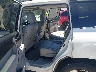 5TDDK3EHXDS****** Wrecked 2013 Toyota Highlander in Fremont