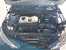 5NPD84LFXKH****** Repairable 2019 Hyundai Elantra in Dallas
