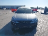 5NPD84LFXKH****** Wrecked 2019 Hyundai Elantra in Texas State