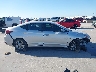 5NPD84LFXKH****** Used 2019 Hyundai Elantra in Texas State