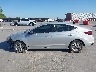 5NPD84LFXKH****** Repairable 2019 Hyundai Elantra in Texas State