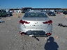 5NPD84LFXKH****** Wrecked 2019 Hyundai Elantra