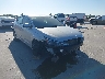 5NPD84LFXKH****** Salvage and Wrecked 2019 Hyundai Elantra in Dallas