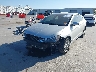 5NPD84LFXKH****** Used and Repairable 2019 Hyundai Elantra in Dallas