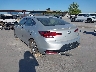 5NPD84LFXKH****** Salvage and Repairable 2019 Hyundai Elantra in Dallas